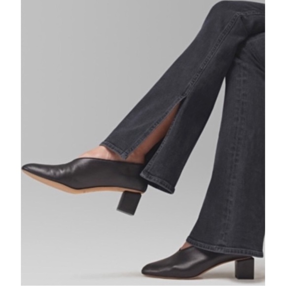 Citizens of Humanity Georgia High Rise Bootcut - Picture 3 of 13